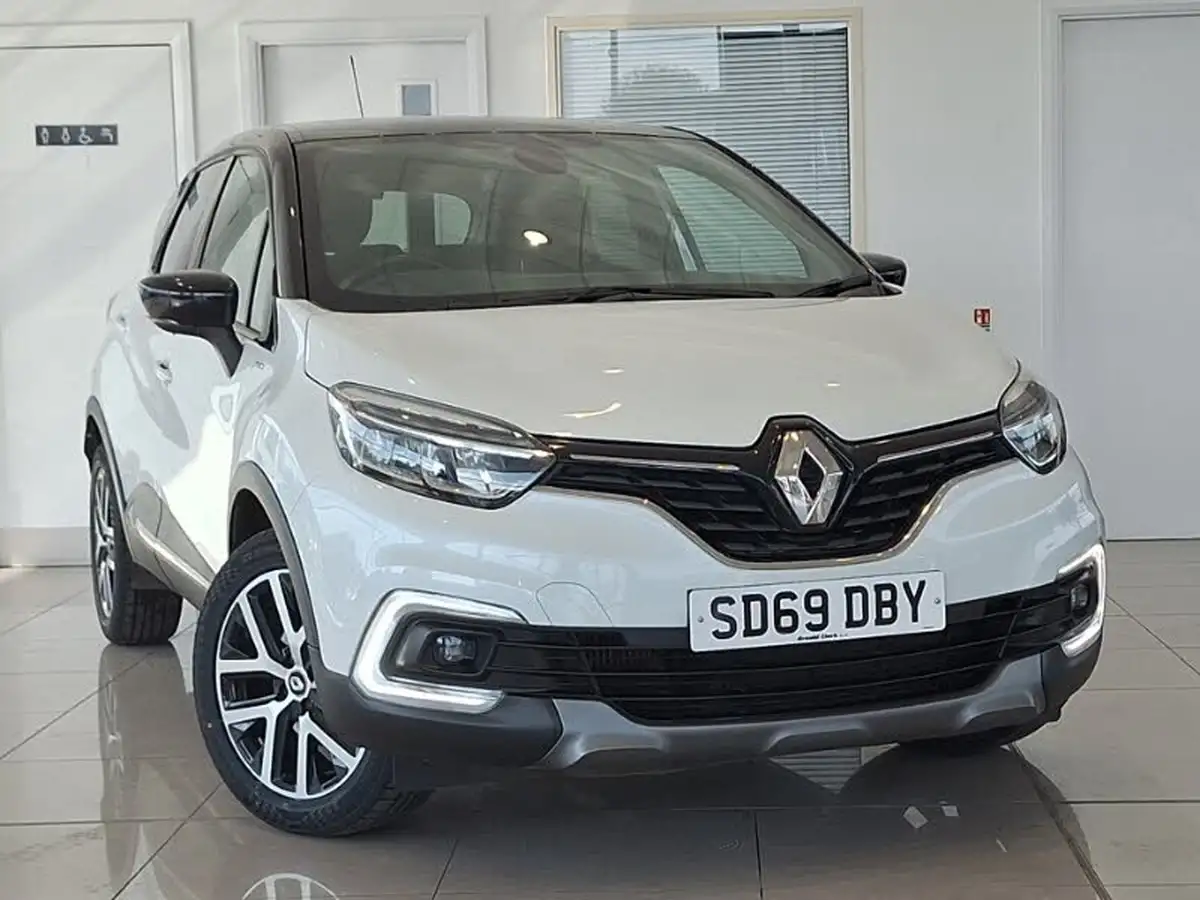 2019-renault-captur-13-tce-s-edition-130bhp-big-0