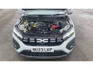 2023-dacia-sandero-stepway-10-tce-journey-100bhp-bi-fuel-small-7