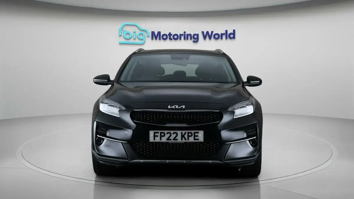 2022-kia-xceed-10-t-gdi-2-big-2