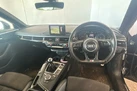 2018-audi-a4-avant-14-tfsi-black-edition-small-19