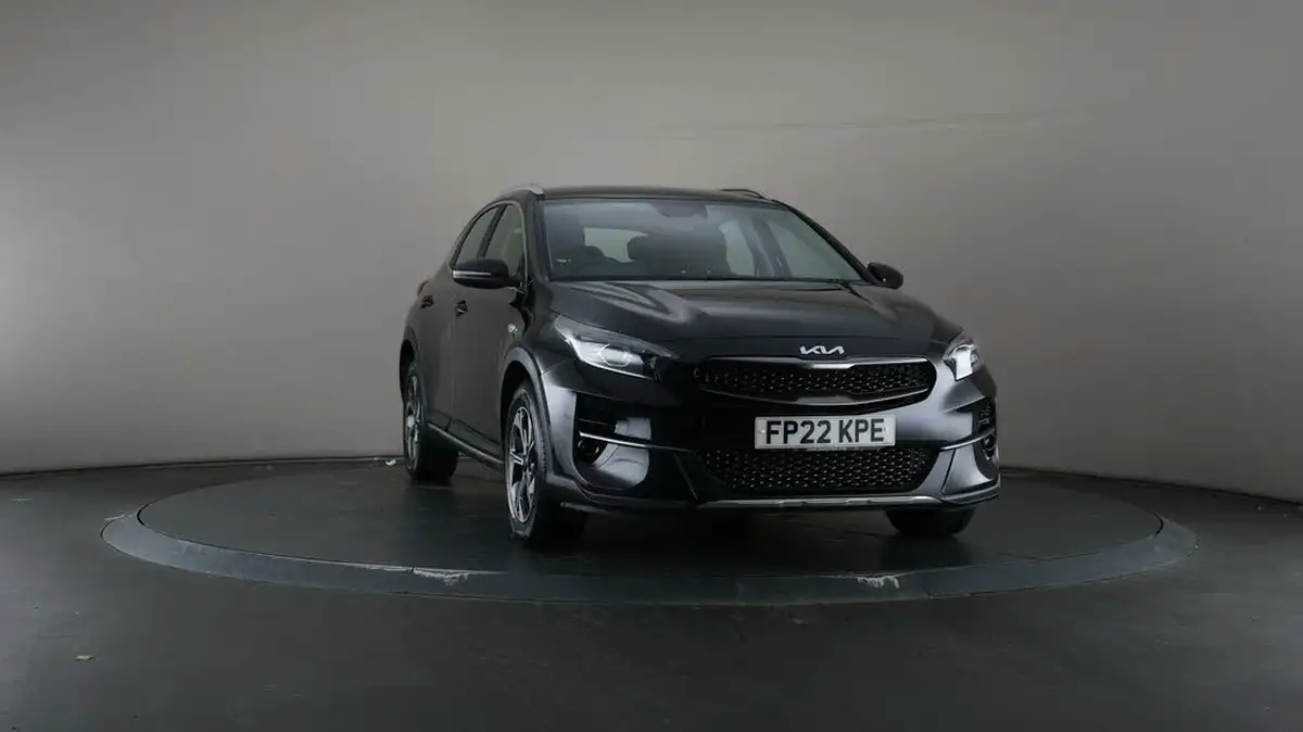 2022-kia-xceed-10-t-gdi-2-big-49