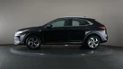 2022-kia-xceed-10-t-gdi-2-small-36