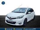 2012-toyota-yaris-133-trend-5d-small-13