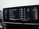 2023-peugeot-5008-suv-15-bluehdi-gt-130ps-eat8-small-14