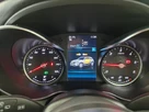 2020-mercedes-benz-glc-class-20d-glc220d-amg-line-station-wagon-5d-4matic-plus-small-26