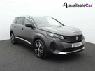 2023-peugeot-5008-suv-15-bluehdi-gt-130ps-eat8-small-0