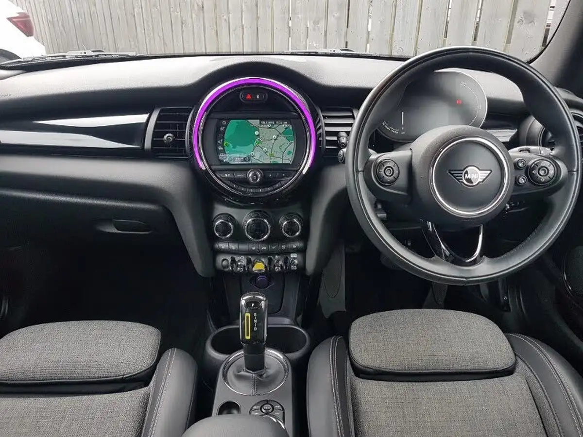 2020-mini-cooper-e-cooper-s-2-big-2