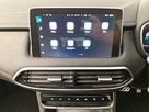 2023-mg-hs-15t-gdi-trophy-258ps-plug-in-hybrid-auto-small-9