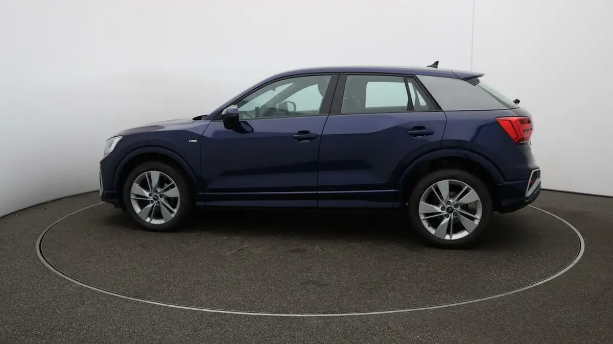 2023-audi-q2-15-35-tfsi-s-line-tronic-big-51