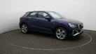 2023-audi-q2-15-35-tfsi-s-line-tronic-small-38