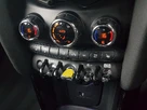 2020-mini-cooper-e-cooper-s-2-small-17