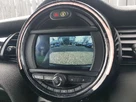 2020-mini-cooper-e-cooper-s-2-small-13