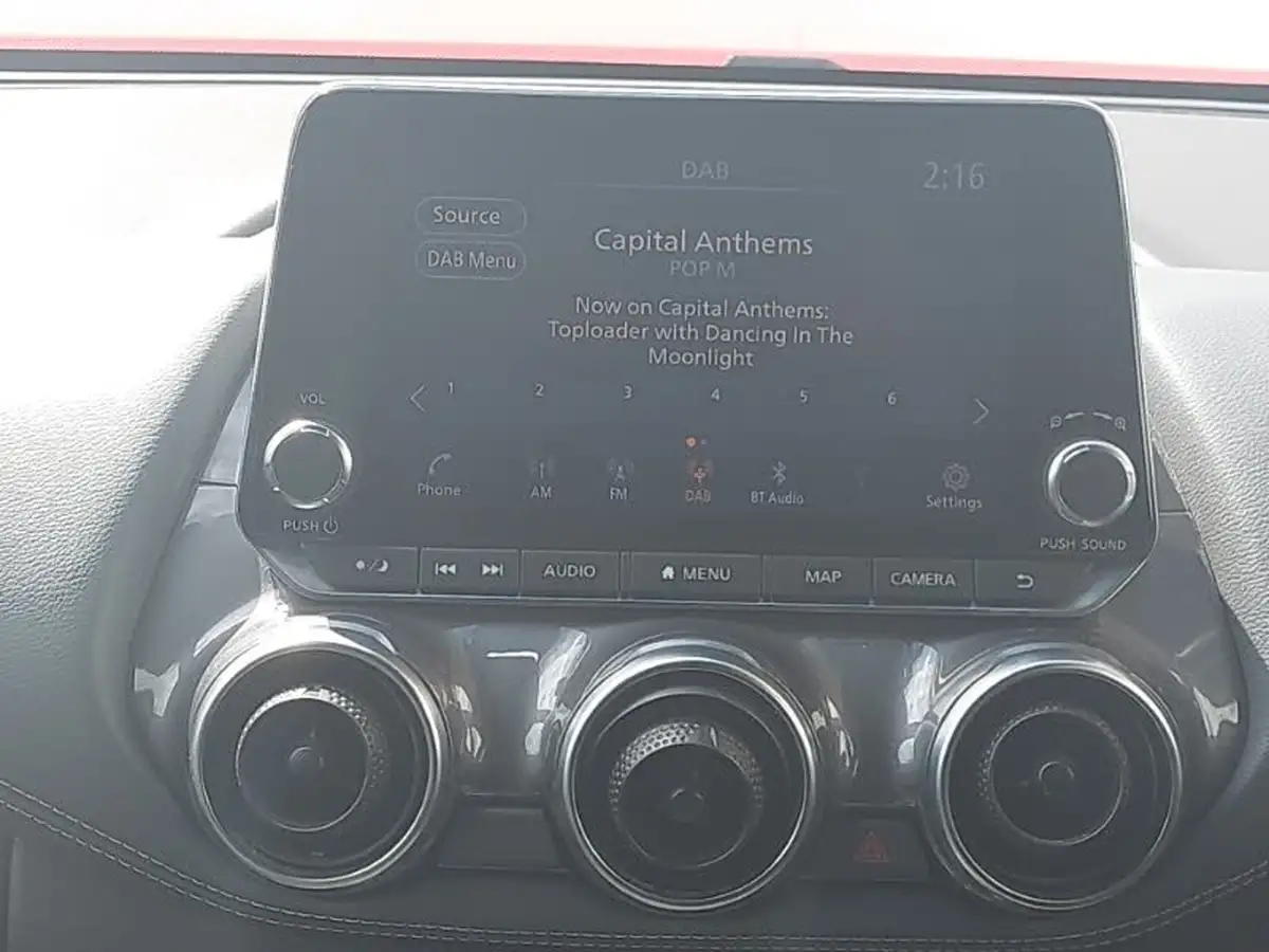 2021-nissan-juke-10-dig-t-n-connecta-dct-big-9