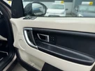 2015-land-rover-discovery-sport-20td4-hse-luxury-auto-small-11