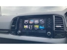 2024-skoda-karoq-15-tsi-sportline-small-11