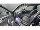 2019-volkswagen-tiguan-20tdi-match-150ps-dsg-small-21