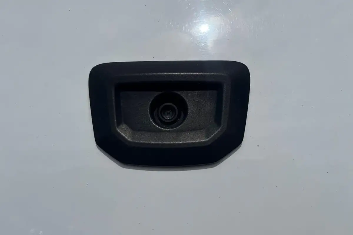 2022-ford-transit-custom-20tdci-340-l1h1-limited-170pseu6dt-auto-big-39