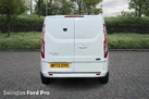 2022-ford-transit-custom-20tdci-340-l1h1-limited-170pseu6dt-auto-small-4