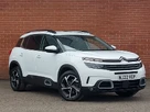 2022-citroen-c5-aircross-15bluehdi-shine-ss-small-0