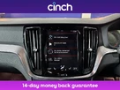 2022-volvo-v60-20-t6-r-design-350bhp-plug-in-hybrid-small-16