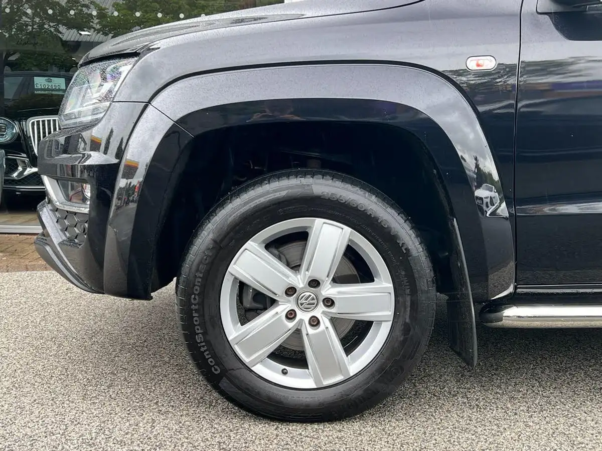 2020-volkswagen-amarok-30tdi-highline-4motion-per-258pseu6dt-2970cc-big-3