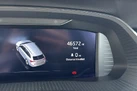 2020-skoda-octavia-15-tsi-se-l-first-edition-estate-small-14