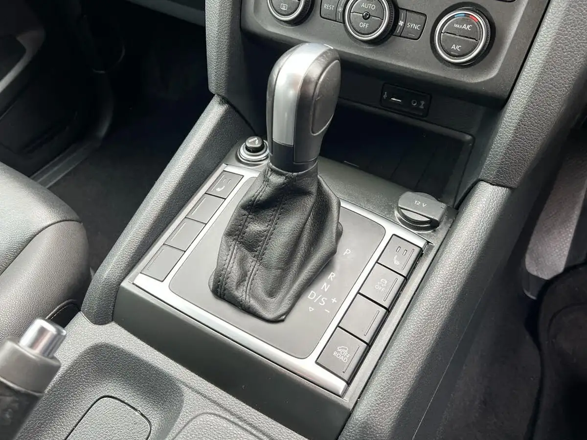 2020-volkswagen-amarok-30tdi-highline-4motion-per-258pseu6dt-2970cc-big-27