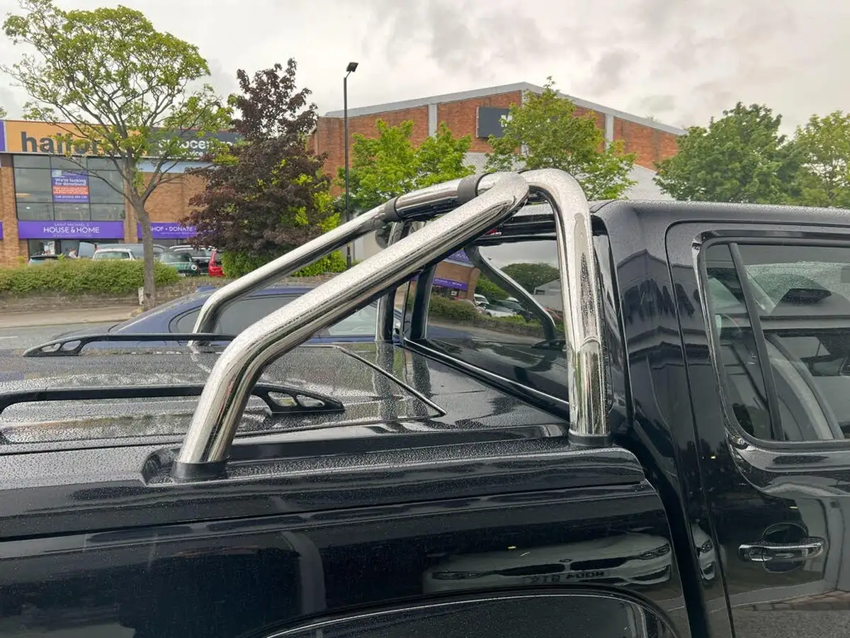 2020-volkswagen-amarok-30tdi-highline-4motion-per-258pseu6dt-2970cc-big-55