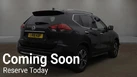2018-nissan-x-trail-16dci-n-connecta-se-small-4