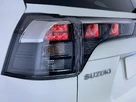 2024-suzuki-s-cross-14-boosterjet-ultra-allgrip-small-30