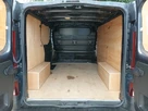 2023-renault-trafic-20dci-sl30-130-advance-eu6d-small-7