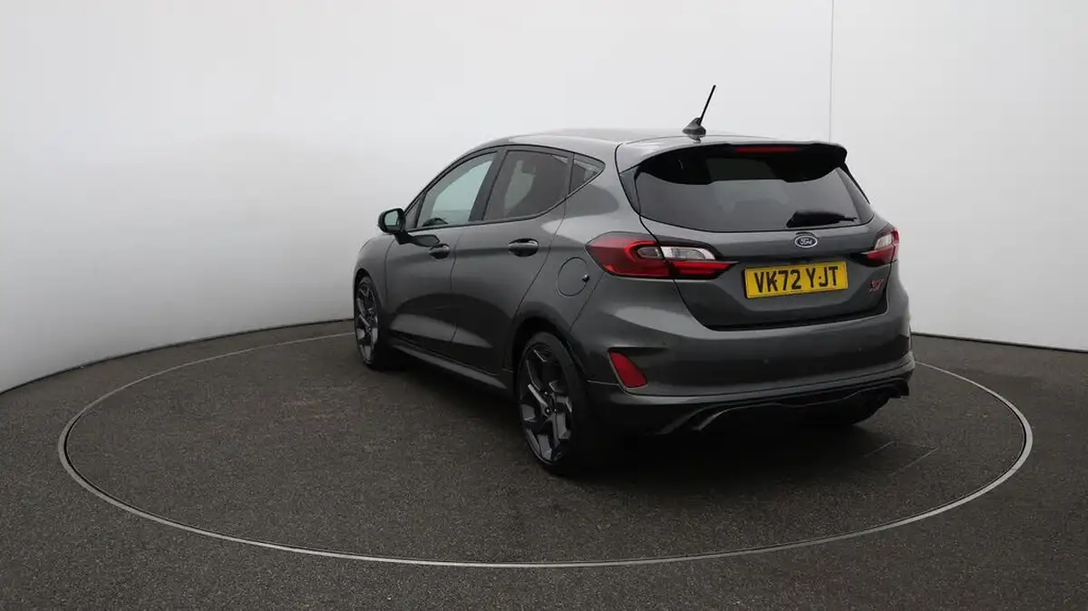 2022-ford-fiesta-15t-st-3-5d-big-59