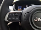 2025-jeep-avenger-12-gse-summit-small-9