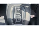 2024-honda-zr-v-20-i-mmd-advance-small-29