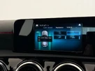 2020-mercedes-benz-a-class-13-a250e-amg-line-hatchback-5d-small-32