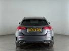 2020-mercedes-benz-a-class-13-a250e-amg-line-hatchback-5d-small-8