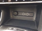 2020-mg-zs-suv-10t-gdi-excite-111ps-small-15