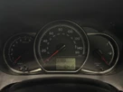 2016-toyota-yaris-10-vvt-i-icon-tss-5d-small-19