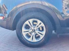 2017-kia-sportage-16-gdi-1-small-9