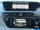 2014-citroen-grand-c4-picasso-16e-hdi-vtr-115ps-small-26