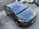 2014-citroen-grand-c4-picasso-16e-hdi-vtr-115ps-small-50