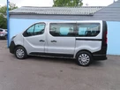 2019-vauxhall-vivaro-16cdti-2900-l1h1-120pseu6c-ss-9-seats-combi-small-13