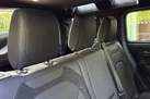 2024-land-rover-110-defender-30-d300-x-dynamic-hse-small-40