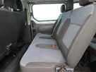 2019-vauxhall-vivaro-16cdti-2900-l1h1-120pseu6c-ss-9-seats-combi-small-37