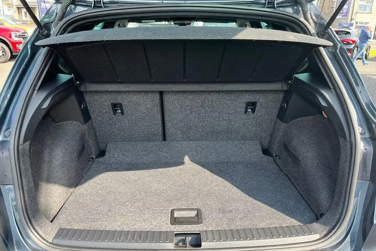 2022-seat-arona-10-tsi-fr-sport-dsg-big-20