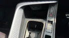 2025-cupra-terramar-15-e-hybrid-vz-first-edition-small-40