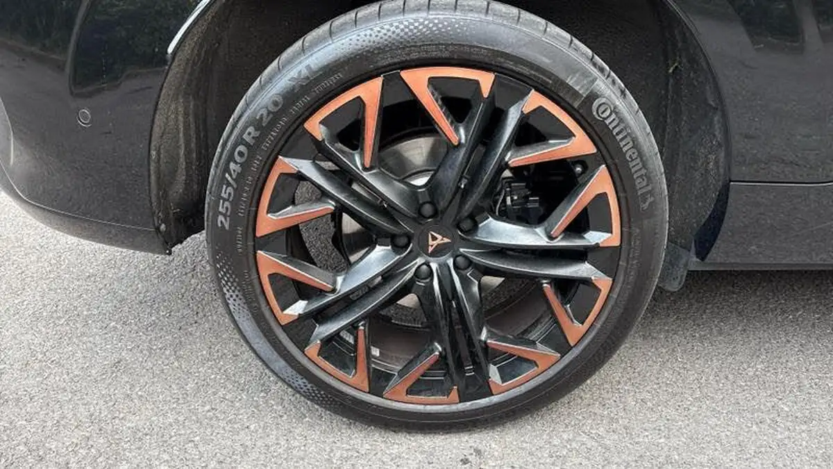 2025-cupra-terramar-15-e-hybrid-vz-first-edition-big-25