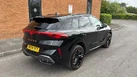 2025-cupra-terramar-15-e-hybrid-vz-first-edition-small-12