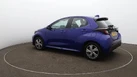 2025-toyota-yaris-15-vvt-i-icon-small-36
