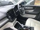 2021-volvo-xc40-15-t3-inscription-pro-163bhp-geartronic-small-4